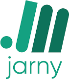 Groupe Jarny
