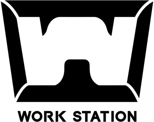 Work Station