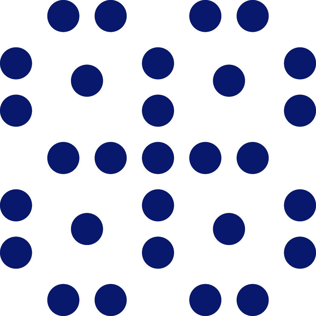 Big Blue Communications