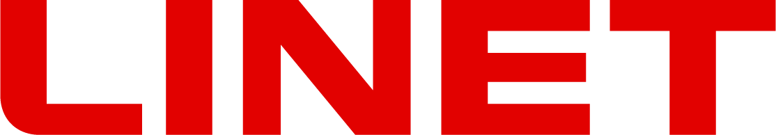LINET Group