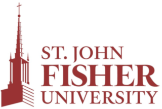 St. John Fisher University