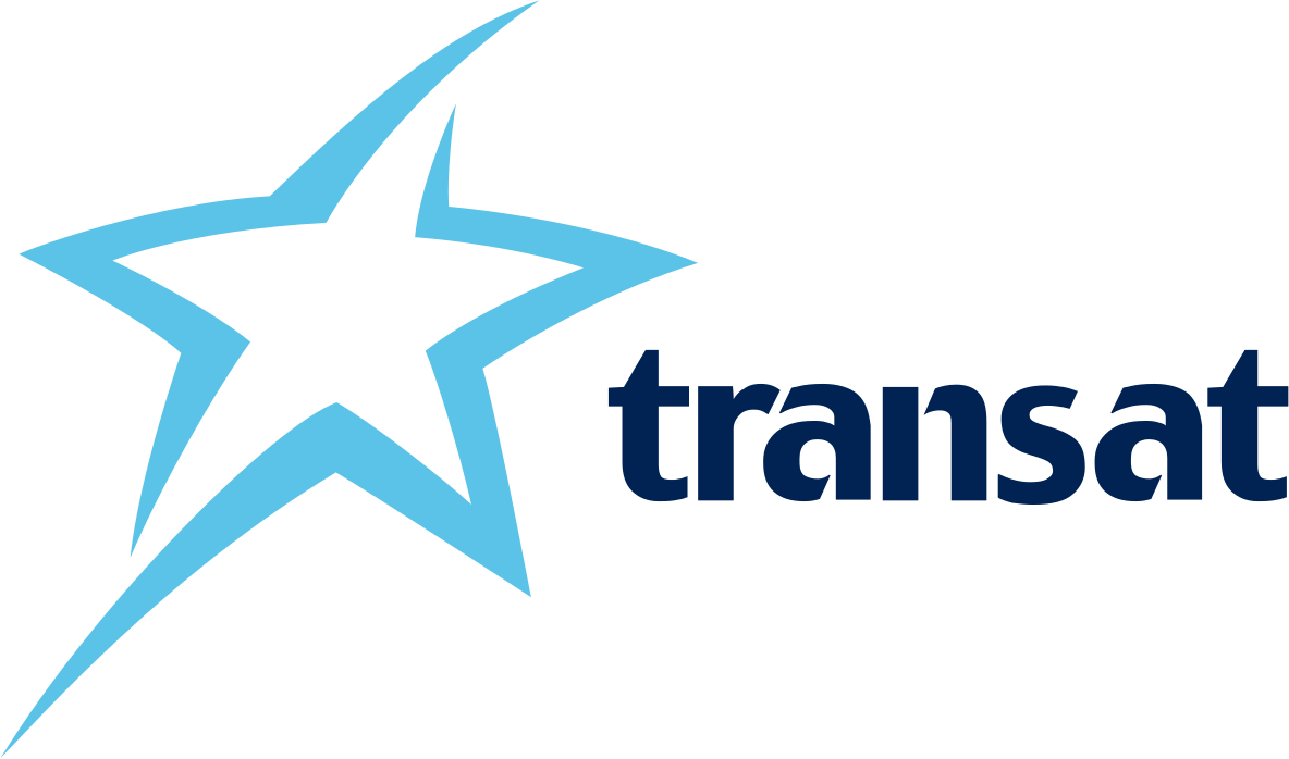 Transat