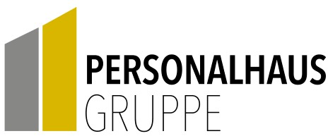 Personalhaus Gruppe