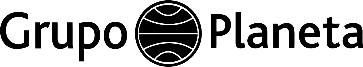 Grupo Planeta