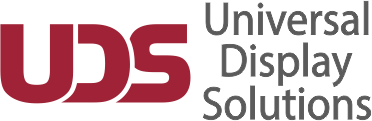 Universal Display Solutions