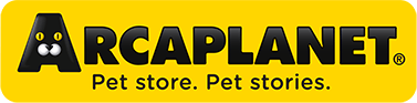 Arcaplanet