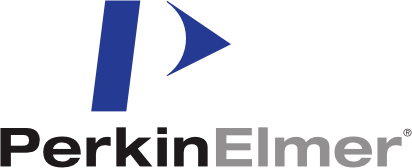 PerkinElmer
