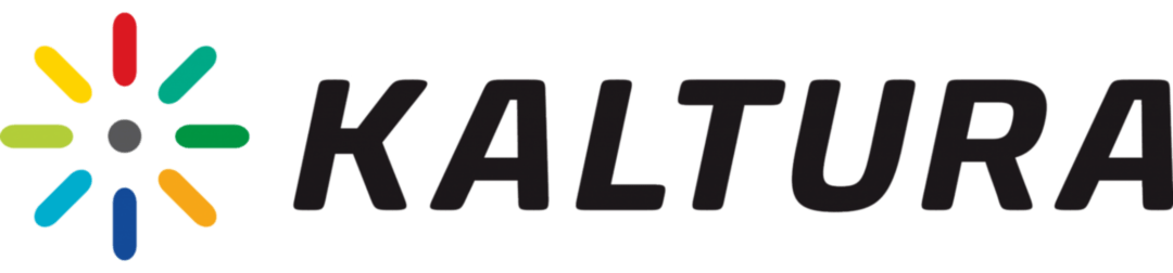 Kaltura