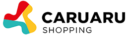 Caruaru Shopping