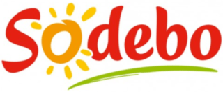 Sodebo