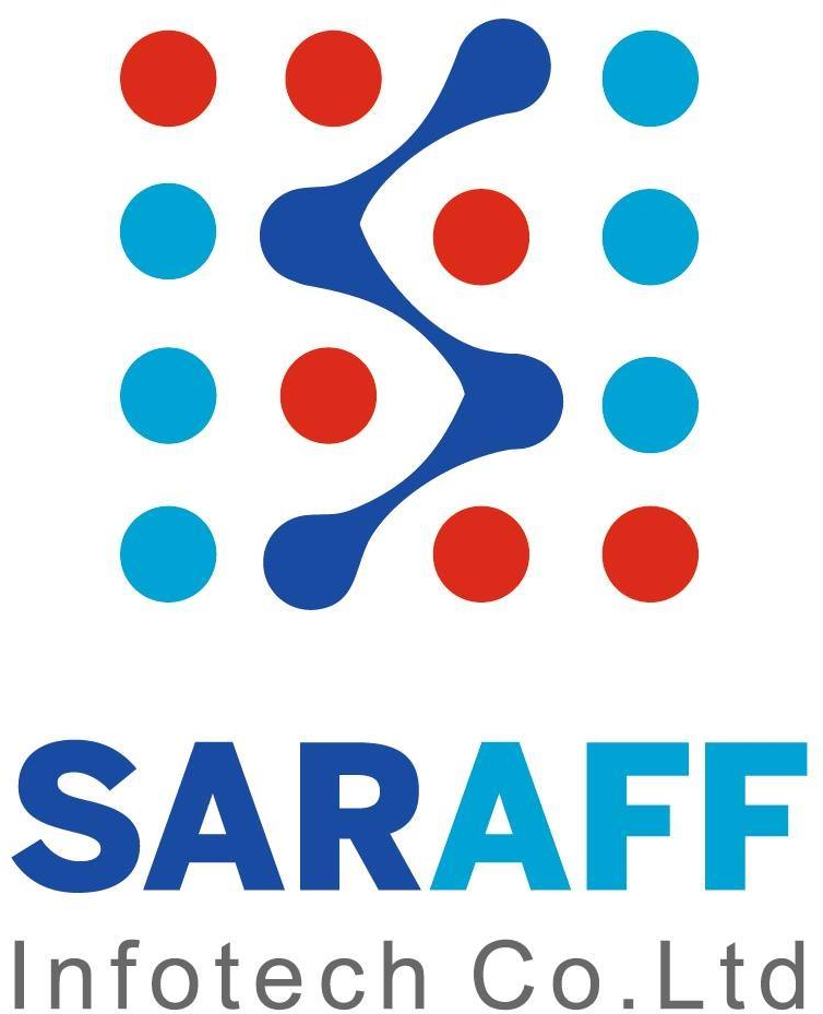 Saraff Infotech