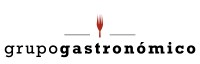 Grupo Gastronómico