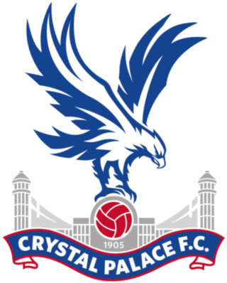Crystal Palace Football Club