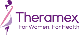 Theramex