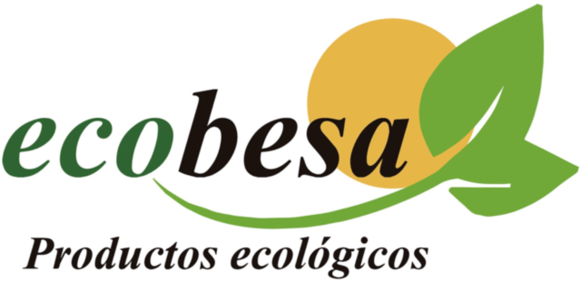 Ecobesa