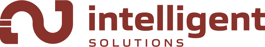 Intelligent Solutions