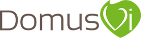 DomusVi