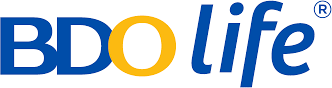 BDO Life