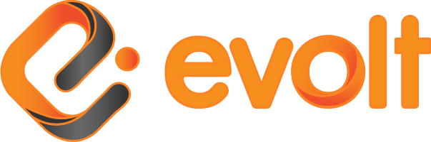 อีโวลท์
