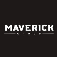 Maverick Group