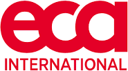 ECA International