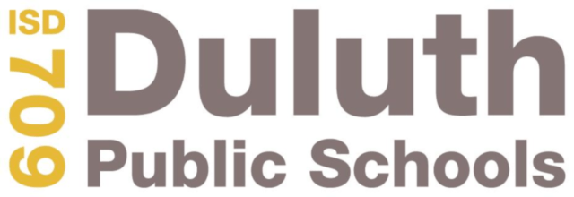 Duluth Public Schools