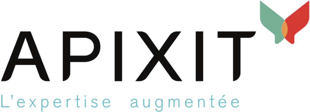 Apixit