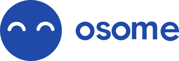 Osome