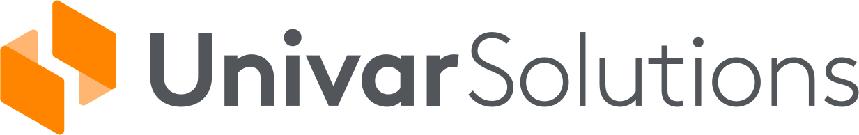 Univar Solutions