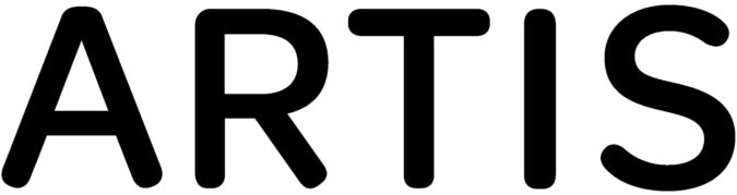ARTIS