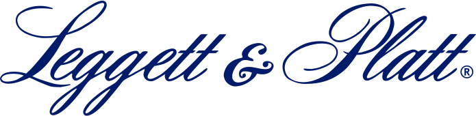 Leggett & Platt