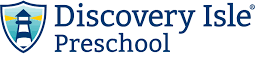 Discovery Isle Preschool