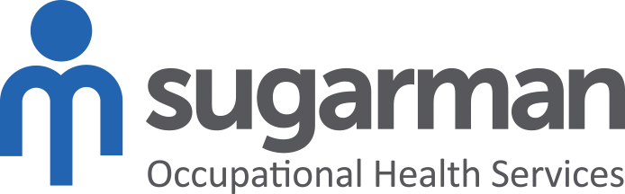 Sugarman Health & Wellbeing
