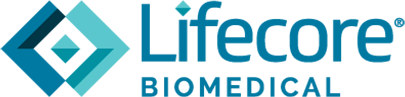 Lifecore Biomedical