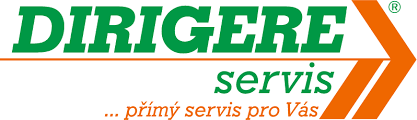 DIRIGERE servis
