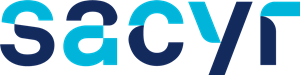 Sacyr