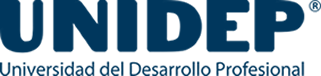 UNIDEP
