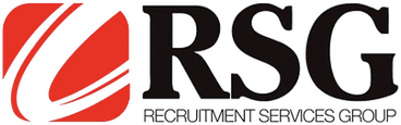 RSG Brasil Headhunters
