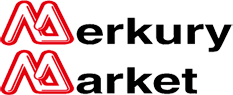 Merkury Market