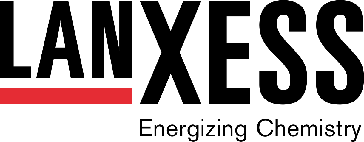 Lanxess