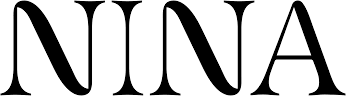 Nina Indumentaria