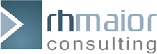 RH Maior Consulting