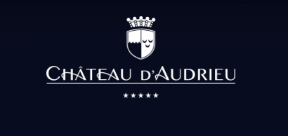 Château d'Audrieu