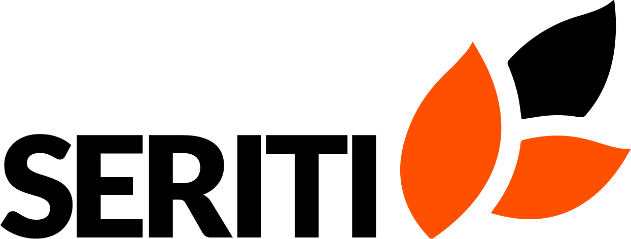 Seriti Resources