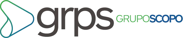 Grupo Scopo