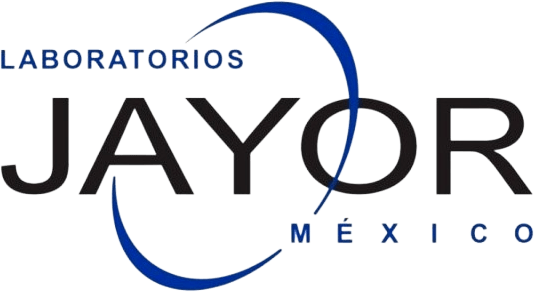 Laboratorios Jayor