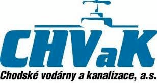Chodské vodárny a kanalizace