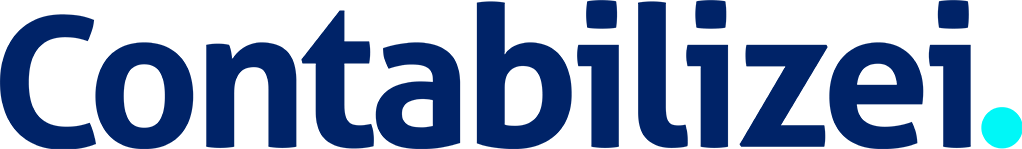 Contabilizei