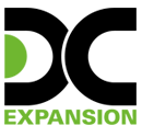 DC Expansion