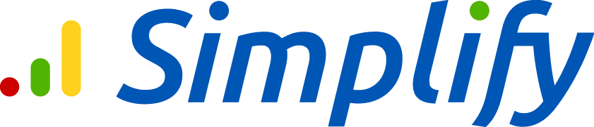 Simplify